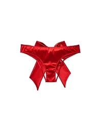 Gyngera Cheeky Panty