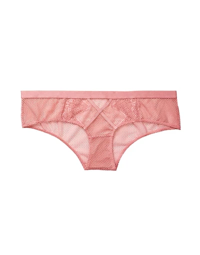 Galiene Cheeky Panty