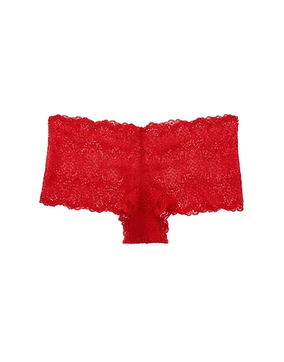 Hannalee Cheeky Thong Panty