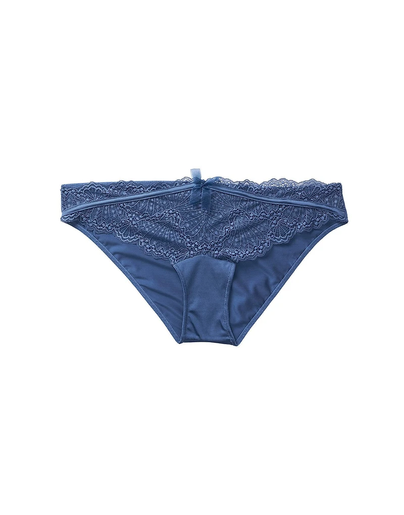 Hannalee Bikini Panty