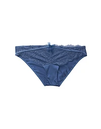 Hannalee Bikini Panty