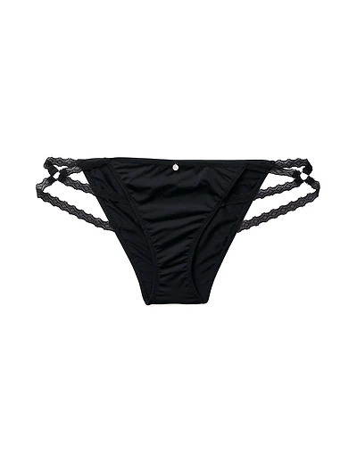 Mariora Cheeky Panty