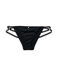 Mariora Cheeky Panty