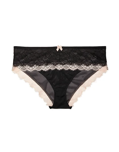 Biscay Hipster Panty