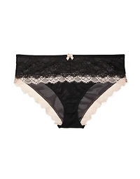 Biscay Hipster Panty