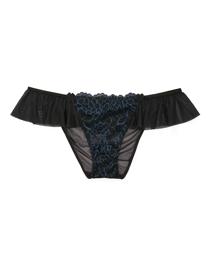 Abila Cheeky Panty