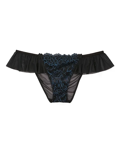 Abila Cheeky Panty