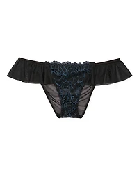 Abila Cheeky Panty