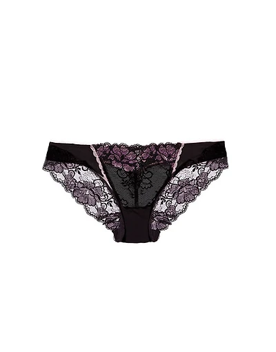 Cheyanne Bikini Panty