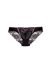 Cheyanne Bikini Panty