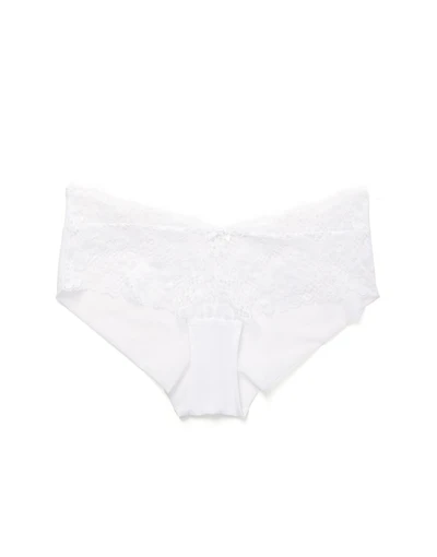 Cinthia Solo Hipster Panty