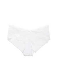 Cinthia Solo Hipster Panty