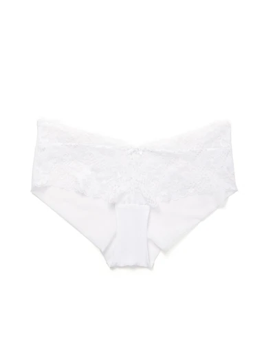 Cinthia Hipster Panty