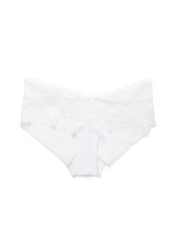 Cinthia Hipster Panty