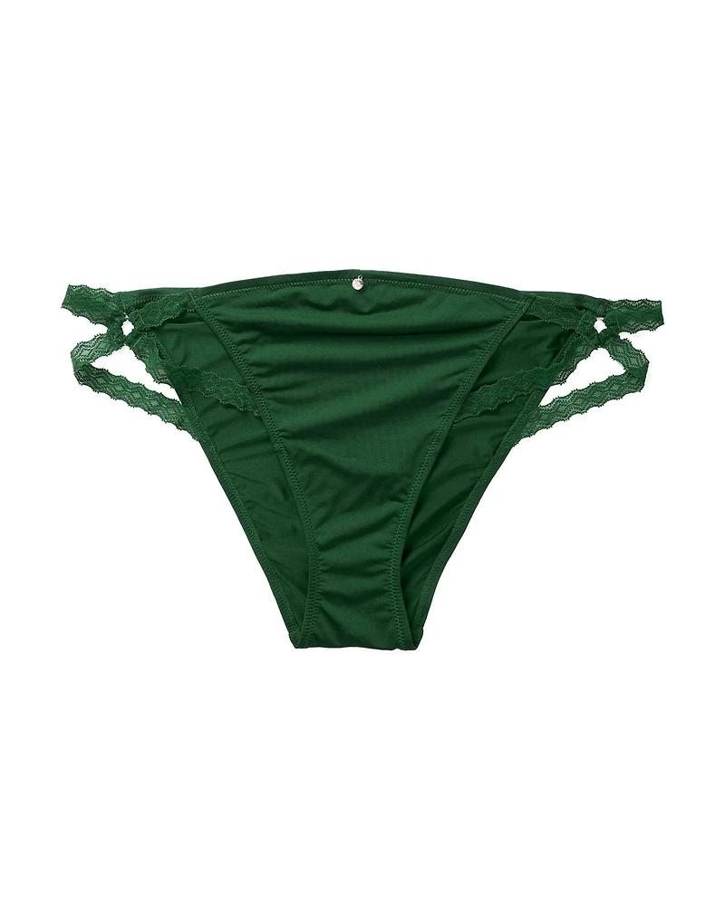 Abi Cheeky Panty