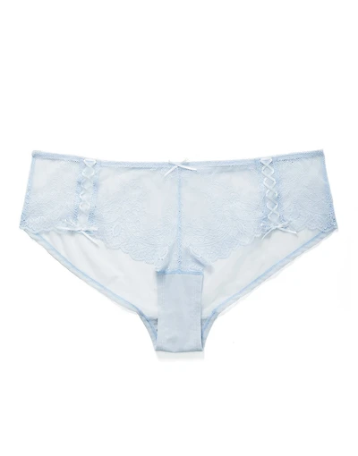 Loretta Hipster Panty