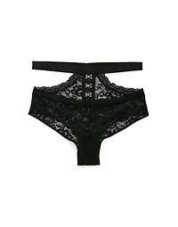 Temperance Cheeky Panty