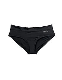 Cassis Hipster Panty