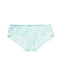 Celestine Hipster Panty