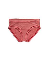 Abellinaa Hipster Panty