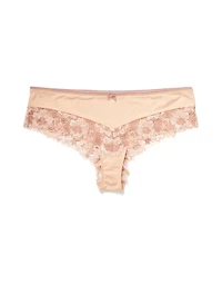 Celebrena Cheeky Panty