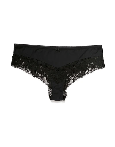 Celebrena Cheeky Panty