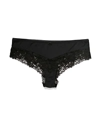 Celebrena Cheeky Panty