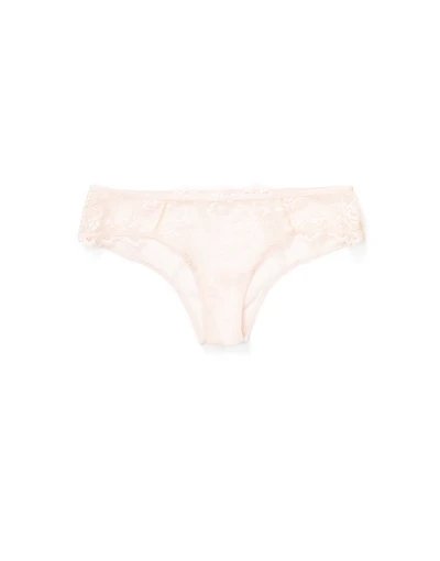 Anci Cheeky Panty