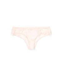Anci Cheeky Panty