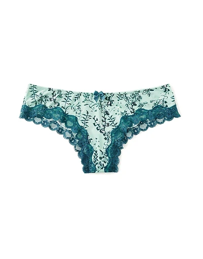 Meissa Cheeky Panty