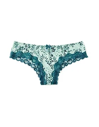 Meissa Cheeky Panty