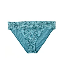 Marcyas Hipster Panty