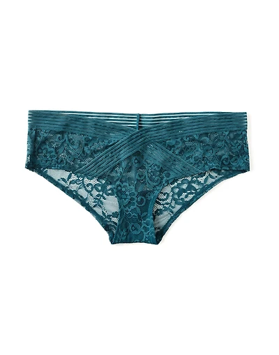 Danaide Hipster Panty