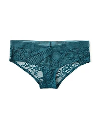 Danaide Hipster Panty