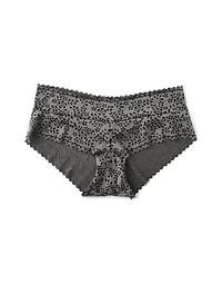 Lori Hipster Panty