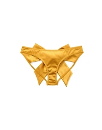 Gynger 2019 Bikini Panty