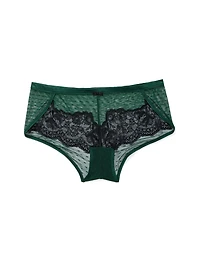 Lark Shortie Panty