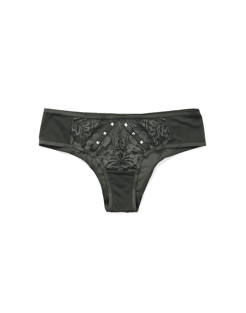 Emmeline Cheeky Panty