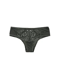 Emmeline Cheeky Panty