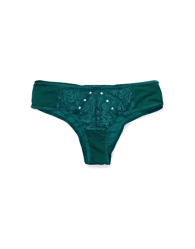 Emmeline Cheeky Panty