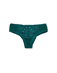 Emmeline Cheeky Panty