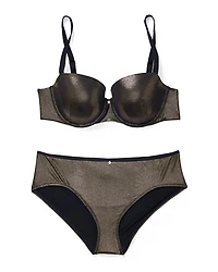 Euphemia Contour Plus