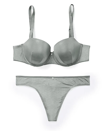 Euphemia Contour Plus