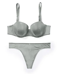 Euphemia Contour Plus