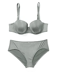 Euphemia Contour Plus