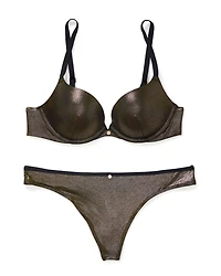 Orla Push Up Bra