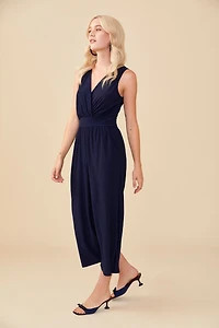 Noa Jumpsuit