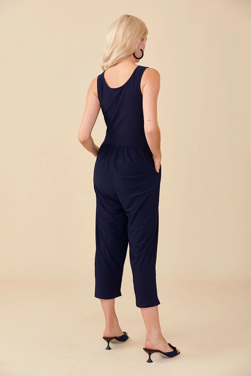 Noa Jumpsuit