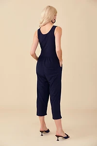 Noa Jumpsuit