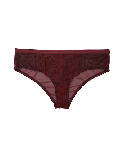 Sparrow Cheeky Panty